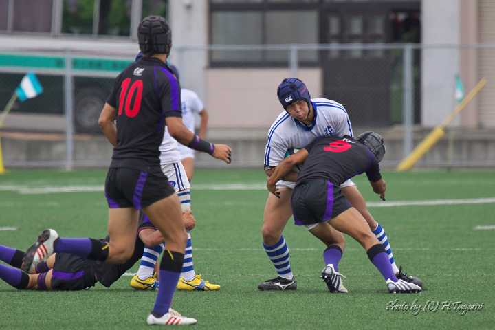 DSC03213.jpg