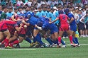 DSC03529