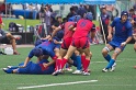 DSC03750