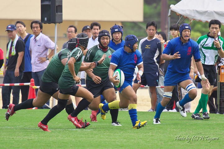 DSC04069.jpg