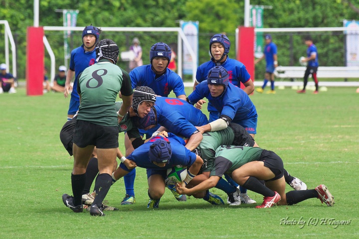 DSC04074.jpg