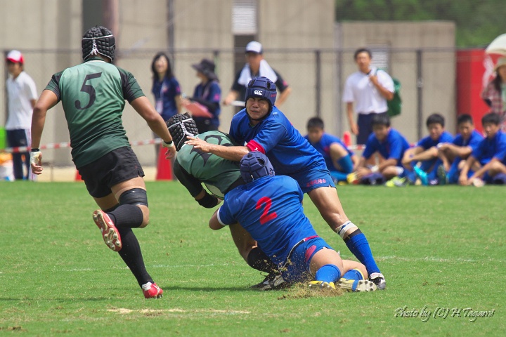 DSC04124.jpg