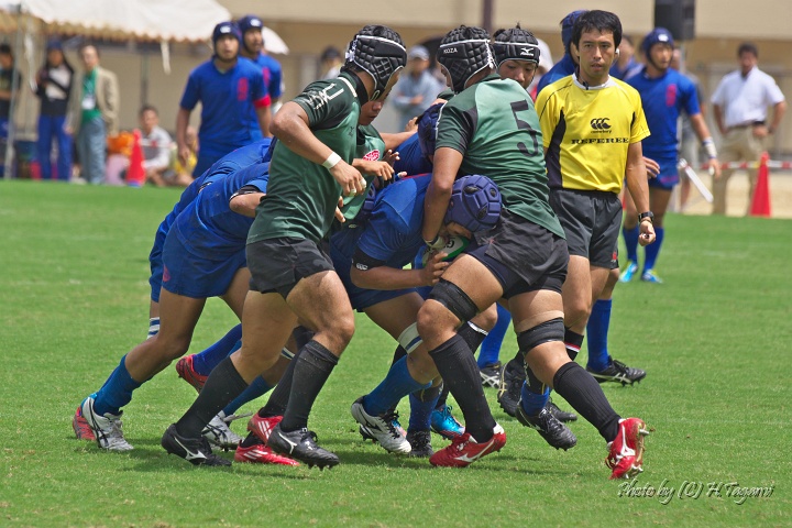 DSC04145.jpg