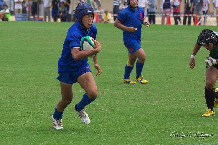 DSC04212.jpg