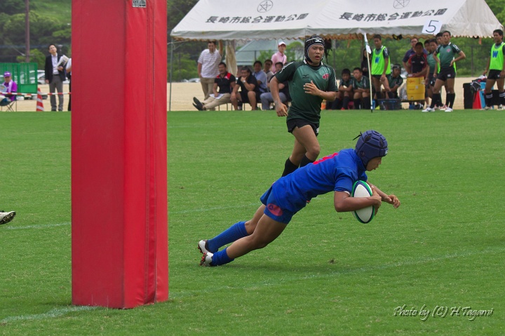 DSC04216.jpg