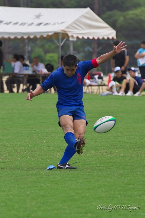 DSC04223.jpg