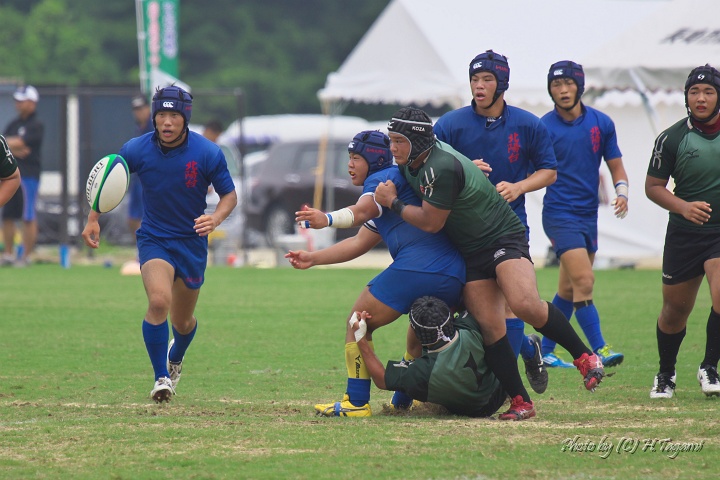 DSC04248.jpg