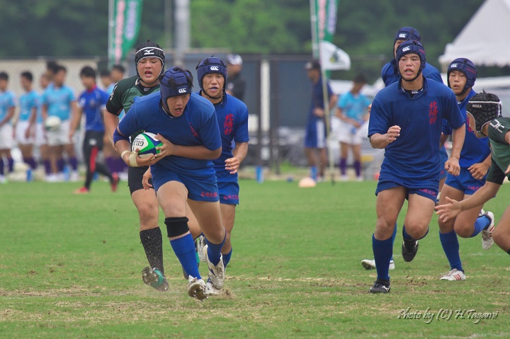 DSC04249.jpg