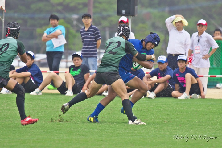 DSC04260.jpg