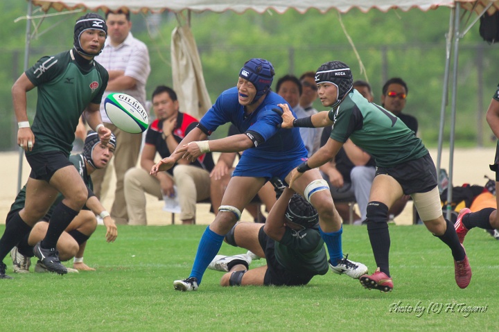 DSC04263.jpg