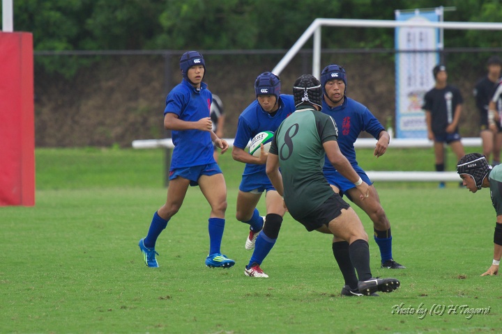 DSC04342.jpg