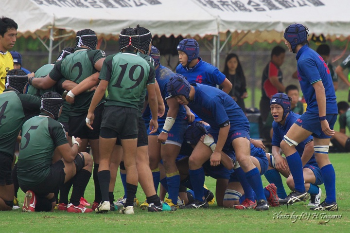 DSC04348.jpg