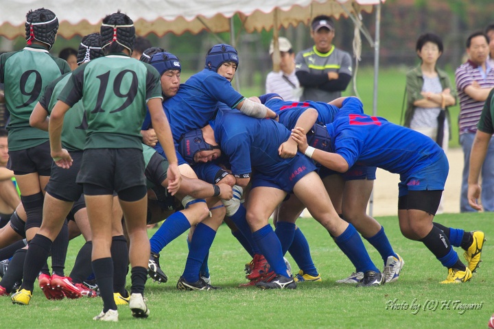 DSC04388.jpg