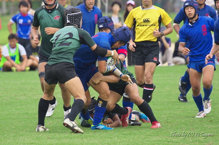DSC04397.jpg