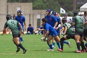 DSC04171