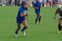 DSC04212