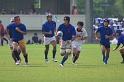 DSC05643