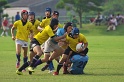 DSC05866