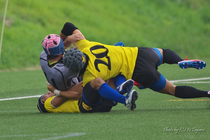 20130915105604-1.jpg