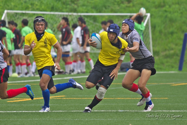 20130915110020.jpg