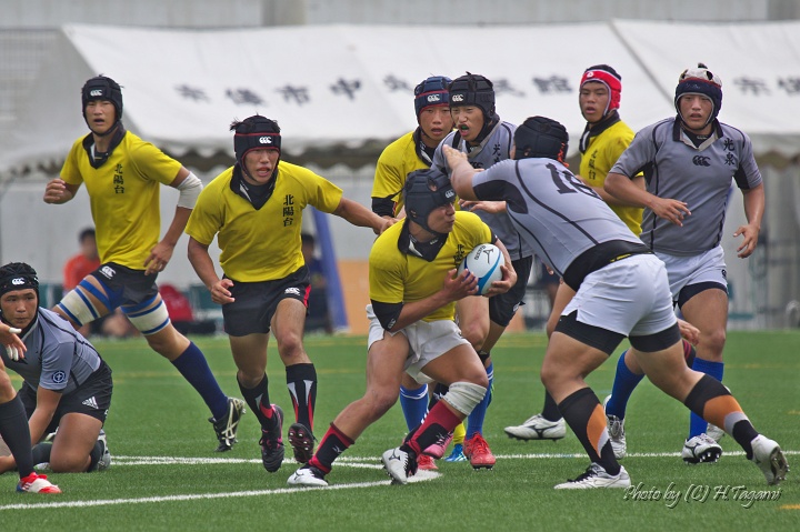 20130915110156.jpg