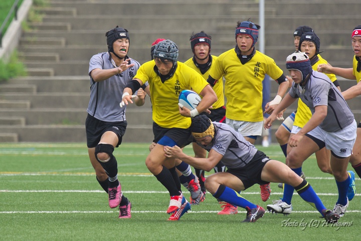 20130915110607.jpg