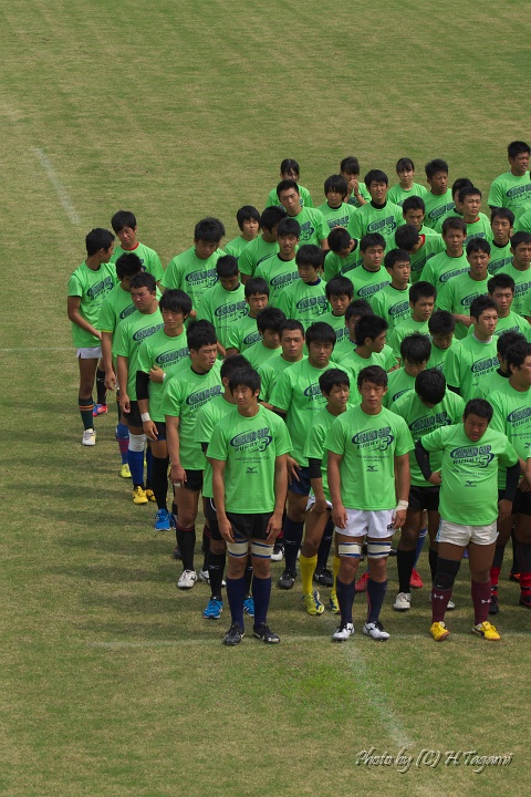20130915123929.jpg