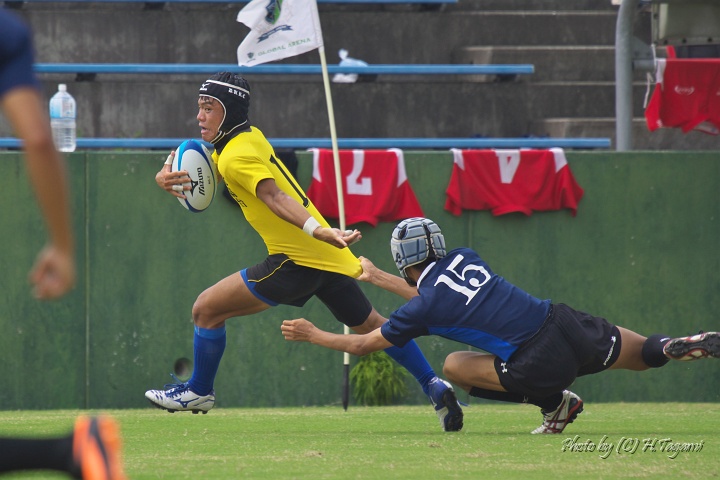 20130915130422.jpg