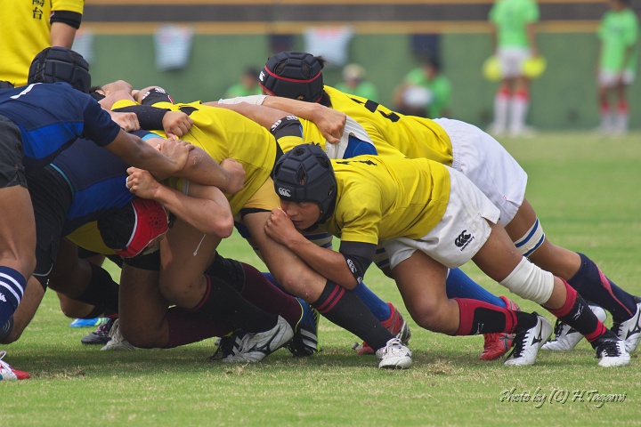 20130915130659.jpg