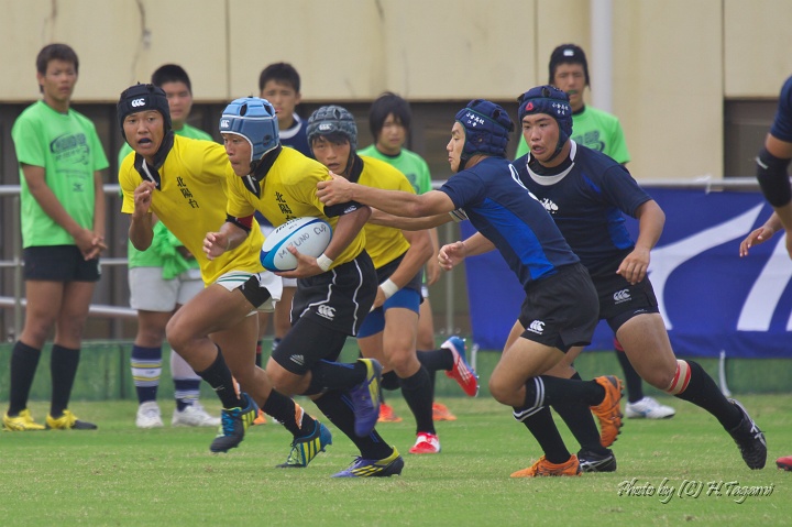 20130915130721.jpg