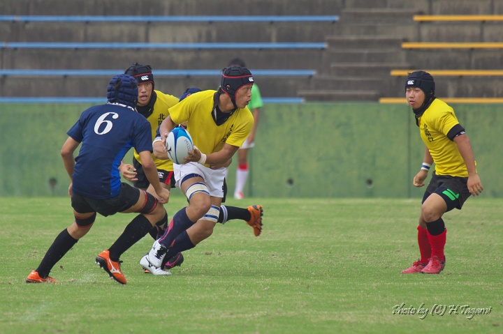 20130915130751.jpg