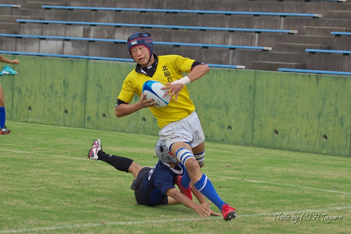 20130915130807.jpg