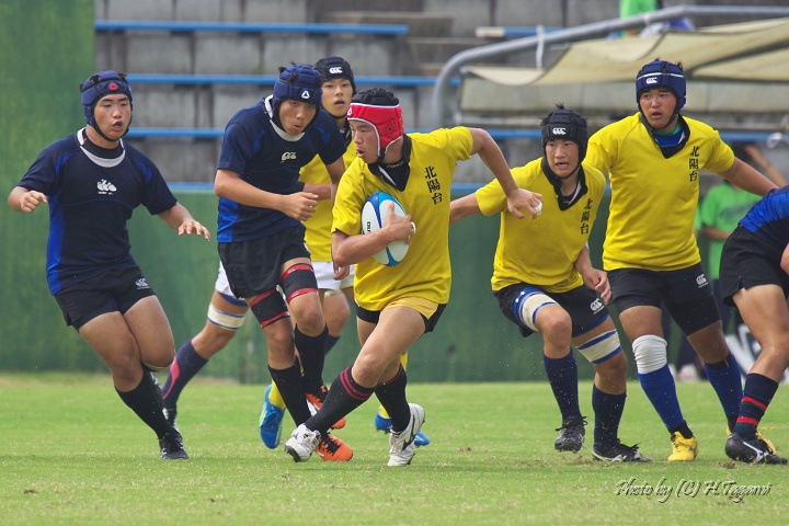20130915131428.jpg