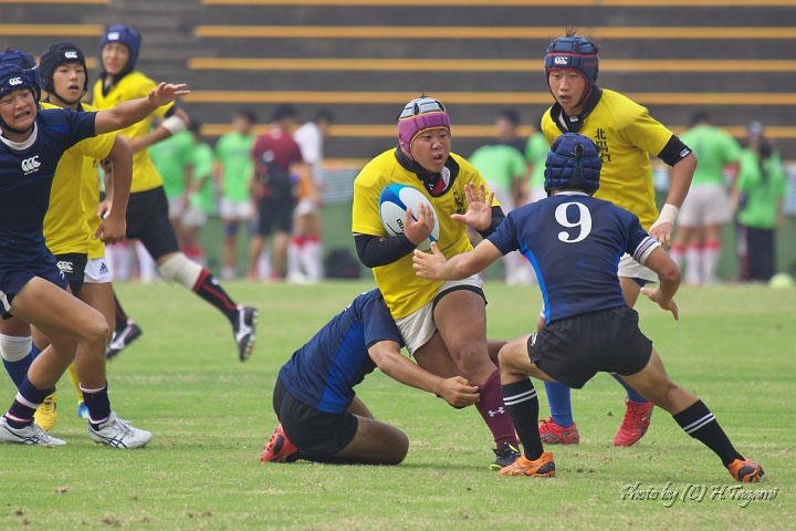 20130915131629.jpg