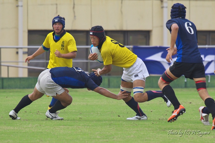 20130915132035.jpg