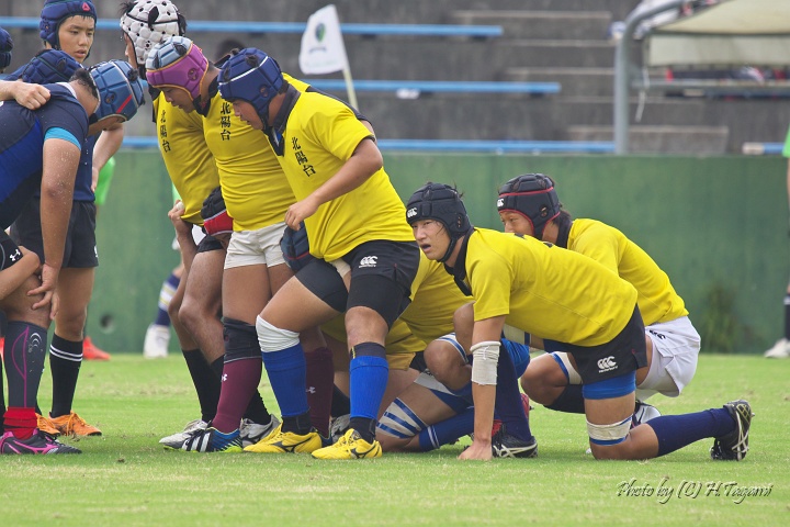 20130915132120.jpg