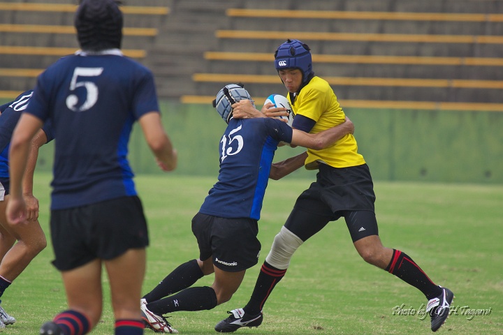 20130915132154-1.jpg