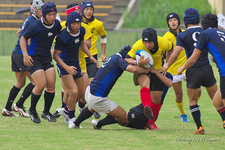 20130915132157-1.jpg