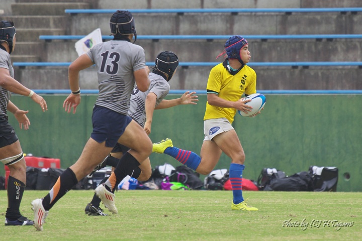 20130915142748.jpg