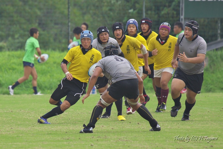 20130915143004-1.jpg