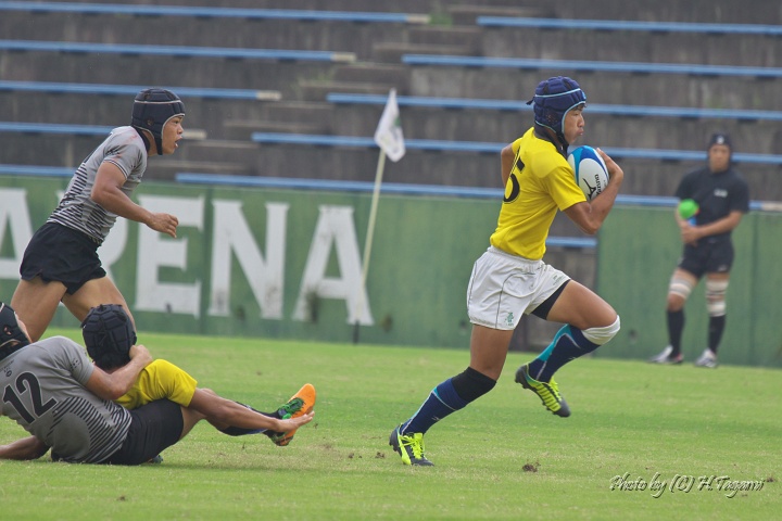 20130915143043.jpg
