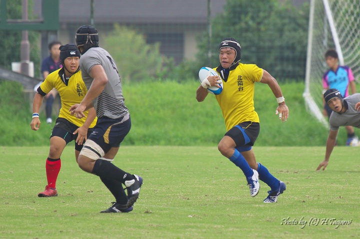 20130915143633.jpg
