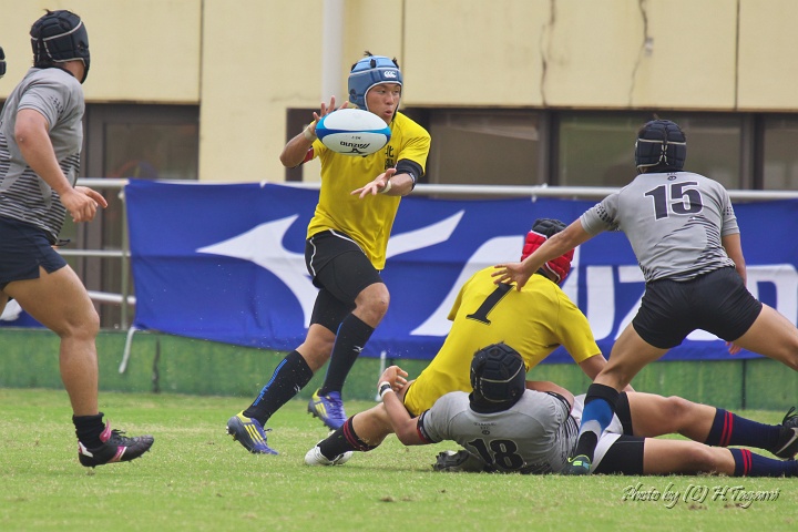 20130915144443.jpg