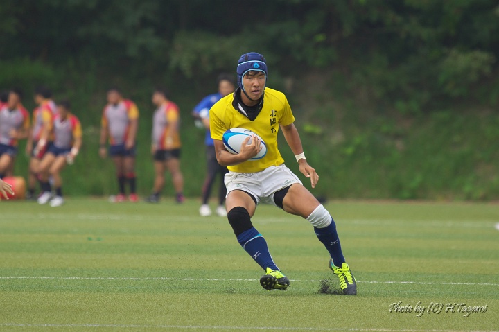 20130915154638.jpg