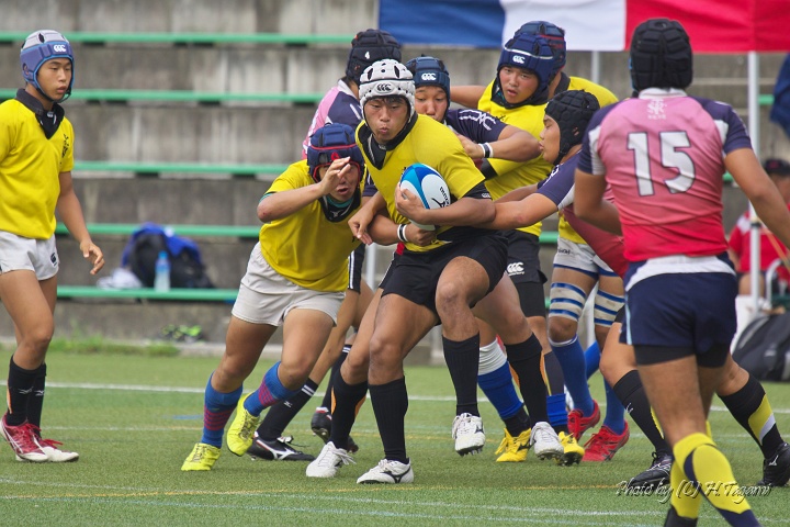 20130915154844.jpg