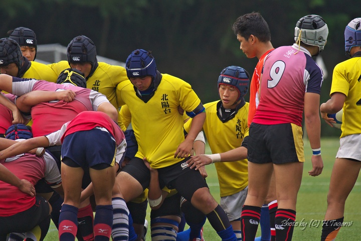 20130915155123.jpg