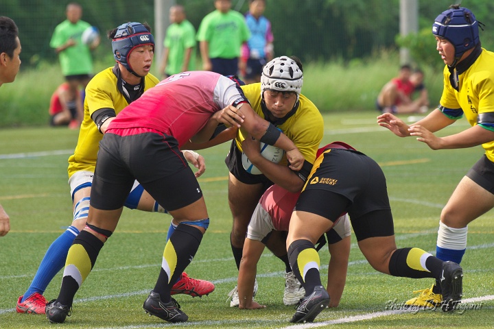 20130915155208-1.jpg