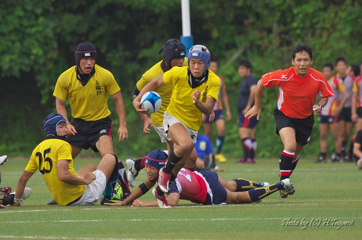 20130915160308-1.jpg