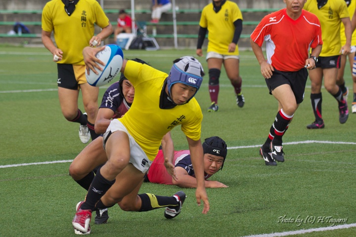 20130915160442.jpg