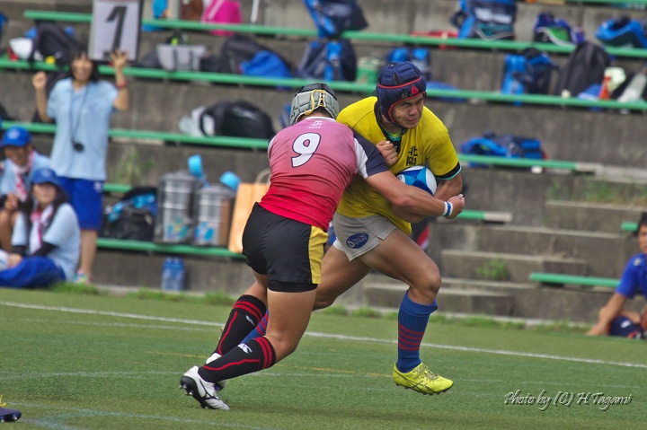 20130915160712.jpg